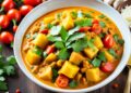 Global Cuisine