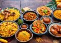 african food traditions