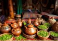 ethiopian coffee