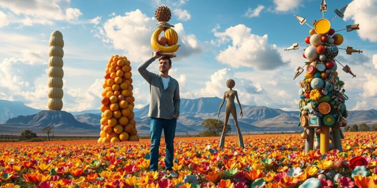 unusual world records